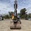2020-volvo-ec300el-image-8