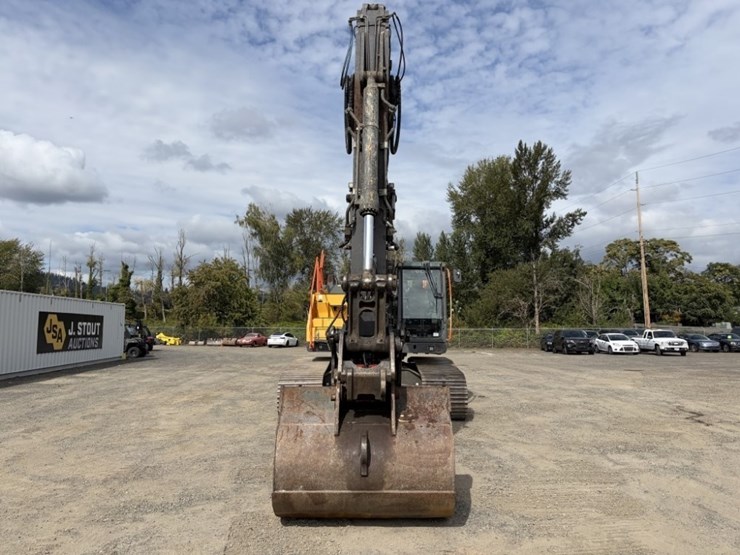 2020-volvo-ec300el-image-8