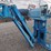 2013-genie-z40/23n-rj-image-9
