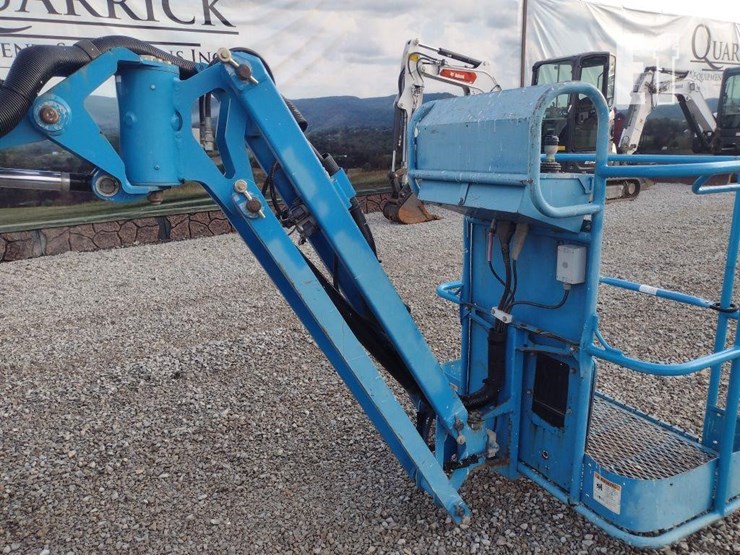 2013-genie-z40/23n-rj-image-9