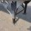2020-travis-t102-image-24