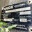 ford-f250-image-6