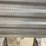 aluminum-semi-headache-rack-image-6