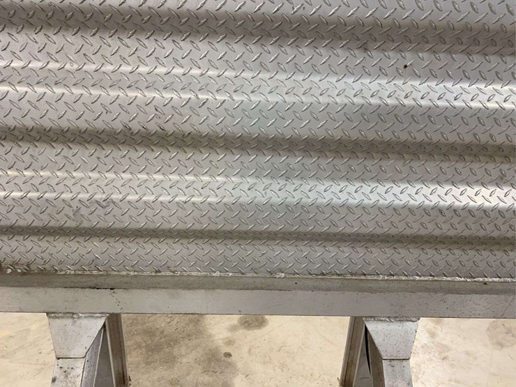 aluminum-semi-headache-rack-image-6