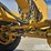 2015-caterpillar-140m3-awd-image-24