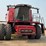 2024-case-ih-9250-image-2