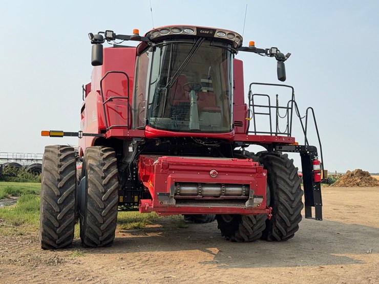 2024-case-ih-9250-image-2