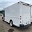 #1467-•-2000-freightliner-box-truck-(has-mn-title)-image-3