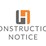 #1h-•-construction-notice-image-1