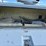 ford-f550-image-27