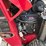 2016-toro-stx26-image-6