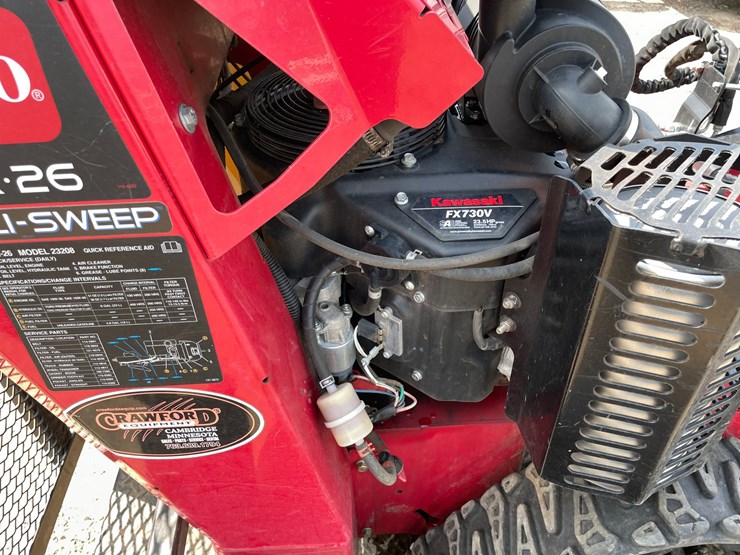 2016-toro-stx26-image-6