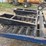 #3269-•-30'-tandem-axle-flatbed-trailer-image-24