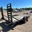 #1319-•-car-trailer-(no-title)-(parts-only)-image-5