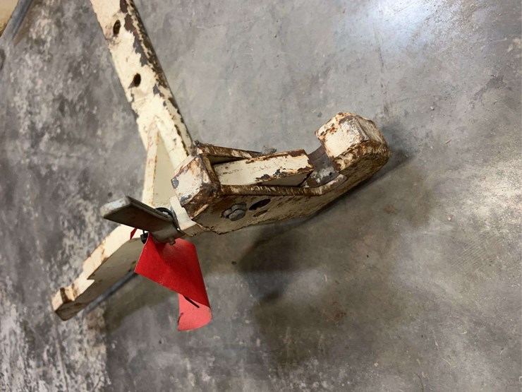 fast-hitch-to-quick-hitch-image-8