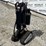 idrive-tds-2010h-pro-jack-m2-electric-trailer-dolly-image-1