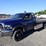 2012-dodge-2500-image-1