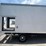 2015-chevrolet-express-4500-image-13
