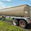 fruehauf-tanker-image-4