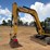 caterpillar-308e-image-31