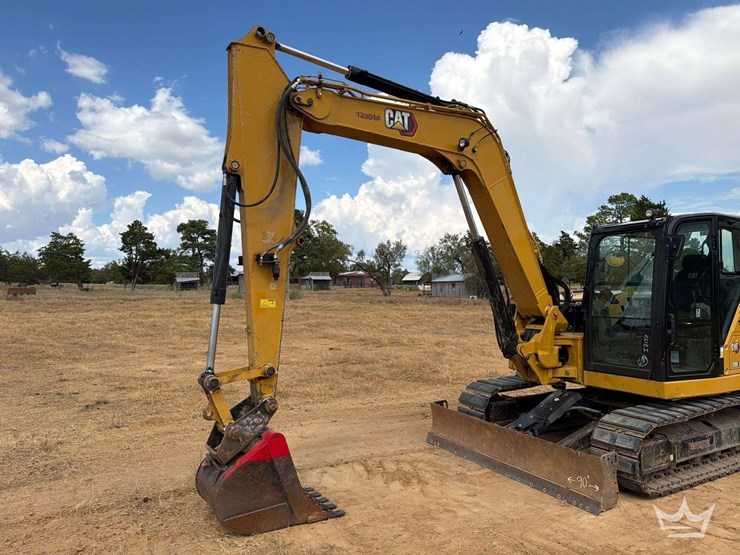 caterpillar-308e-image-31