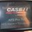 2024-case-ih-9250-image-38