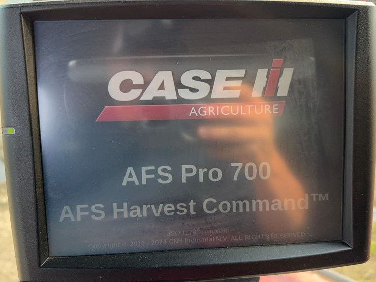 2024-case-ih-9250-image-38