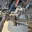 1997-mack-ch600-image-57