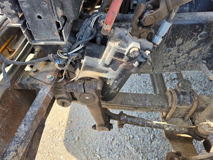 1997-mack-ch600-image-57