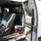 2015-ford-f450-image-33