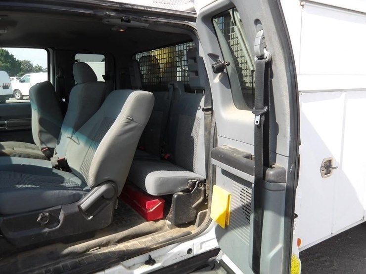 2015-ford-f450-image-33