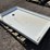 3ft-x-5ft-shower-pan-image-2