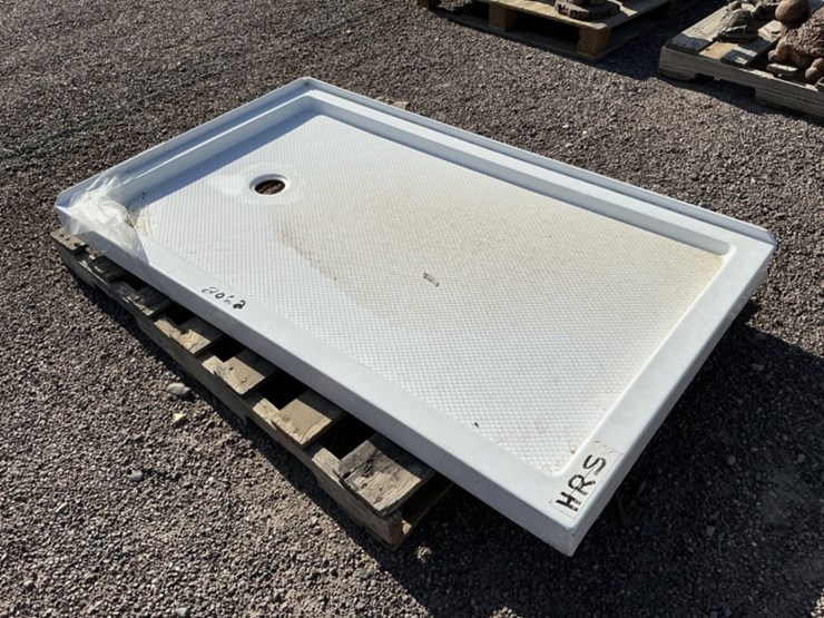 3ft-x-5ft-shower-pan-image-2