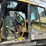 volvo-ec480el-image-71