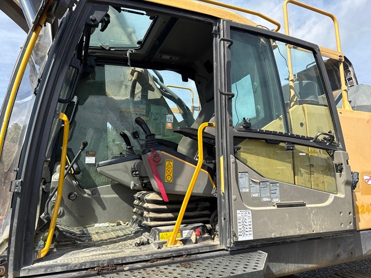 volvo-ec480el-image-71