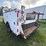 2001-ford-f450-image-3