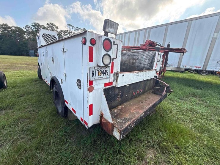 2001-ford-f450-image-3
