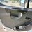 2019-freightliner-m2-106-image-11
