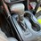 2016-chevrolet-colorado-image-28