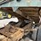 1996-ford-f350-image-20