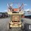 jlg-4069le-image-4