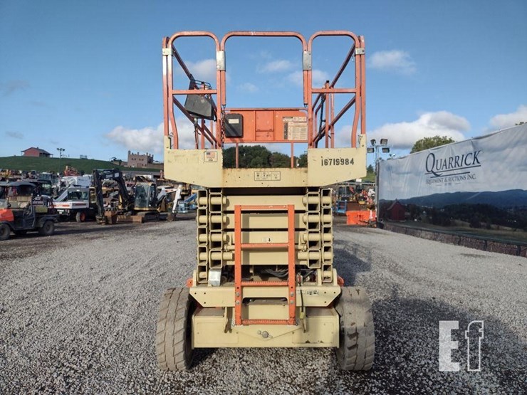 jlg-4069le-image-4