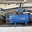 2012-dragon-130-bbl-image-12