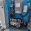 2011-genie-z34/22n-image-20