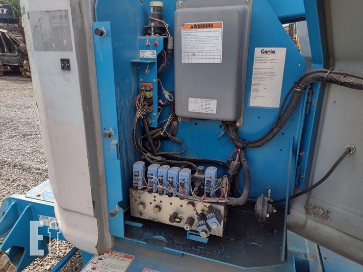 2011-genie-z34/22n-image-20