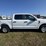 2022-ford-f150-xlt-image-4
