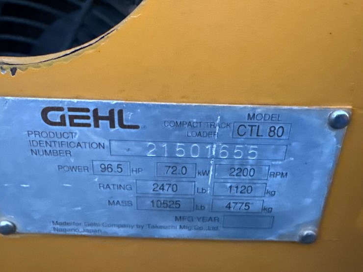 gehl-ctl80-image-8