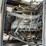 2012-workhorse-w62-image-10