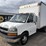 2006-chevrolet-express-box-truck-image-1