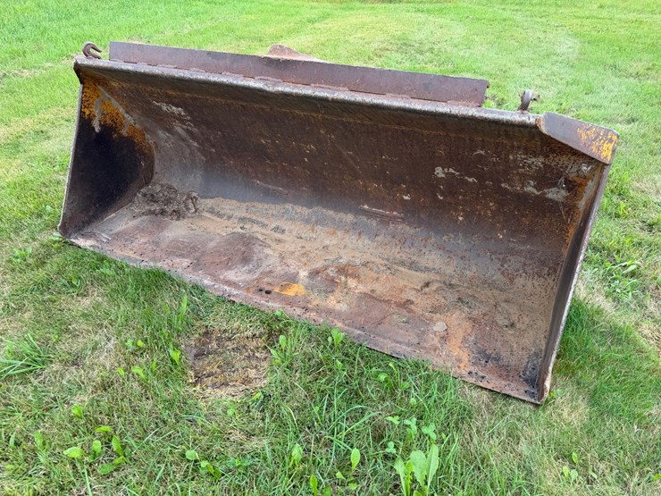 deere-310c-image-53
